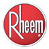 Rheem